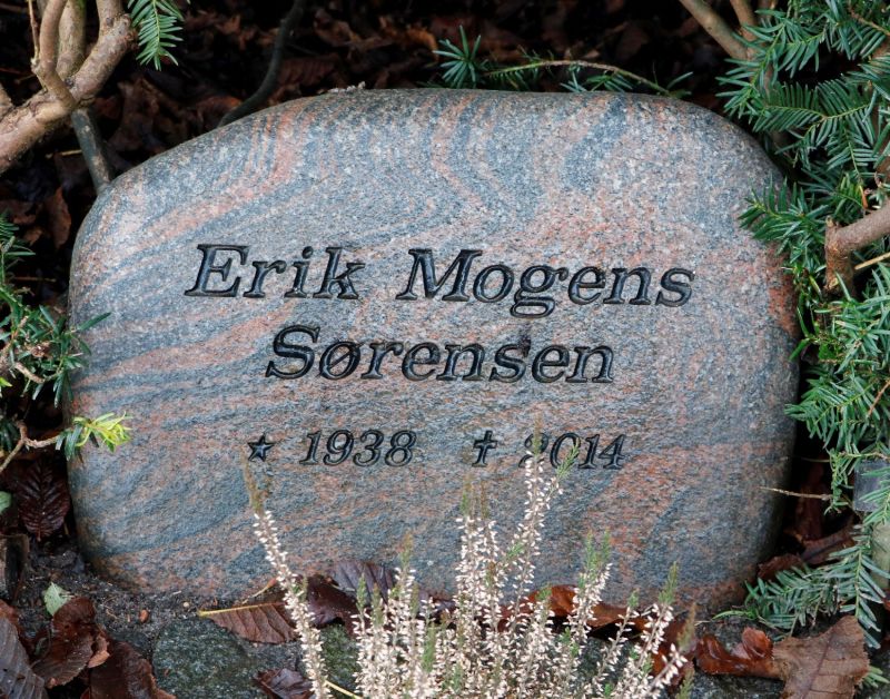 Erik Mogens Soerensen.JPG